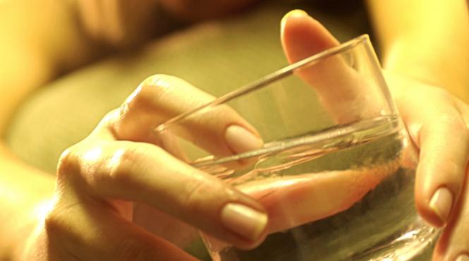 alcoline primul telefon special pentru alcoolicii din romania