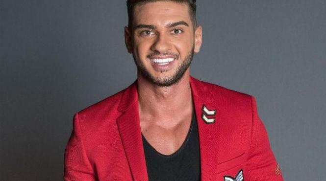 ce femeie fuge de dorian popa cand e amenintata cu un sarpe urias