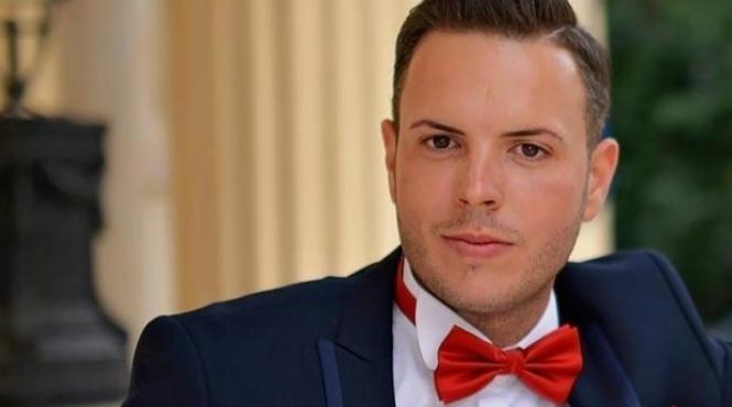 dosarul gigina oprea si alte doua persoane sub urmarire penala pentru ucidere din culpa