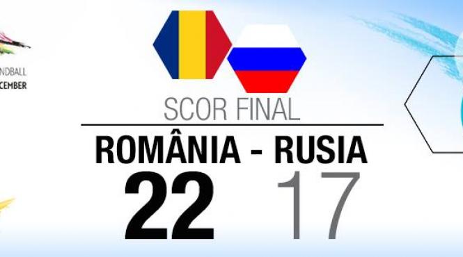 euro 2016 victorie de senzatie a romaniei in fata campioanei olimpice rusia