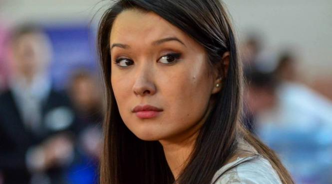 seila abdulamit psd vreau sa schimb mentalitatea oamenilor fata de tineri