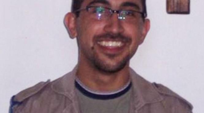 un muzician pedofil a fost omorat in bataie cu propria trompeta de parintii copiilor abuzati