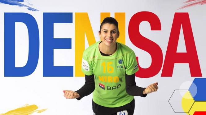 euro 2016 handbal feminin cum s a calificat rusia mai departe dupa ce a fost invinsa de romania