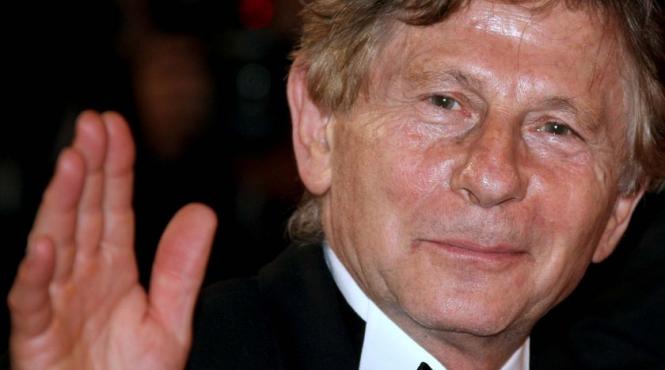 polanski isi exprima satisfactia de a se putea simti in siguranta in polonia