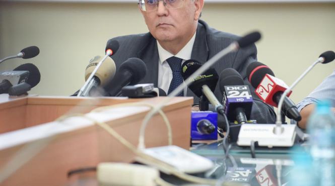 temele pentru vacanta interzise