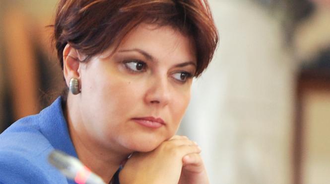 tribunalul bucuresti decide peste o saptamana daca retrimite la dna dosarul olgutei vasilescu