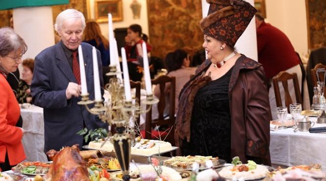 voiaj in balkania cea gustoasa