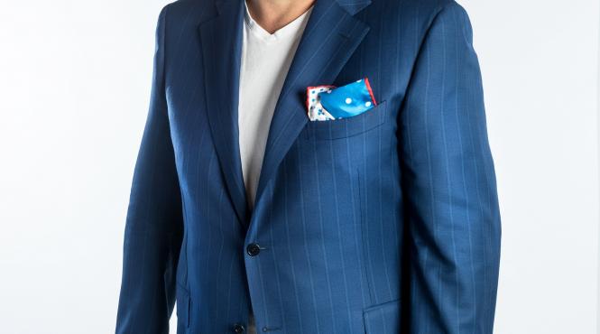 horia brenciu va prezenta un nou show la antena1 muzica live invitati jocuri premii in bani toate intr un decor modern si sofisticat