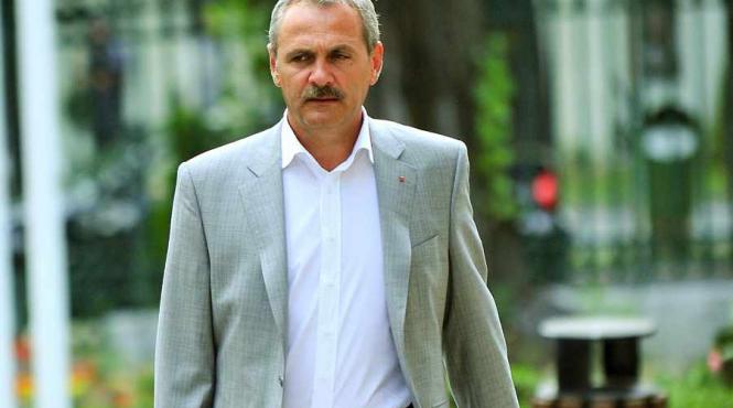 lovitura pentru liviu dragnea de la iccj in pragul alegerilor parlamentare