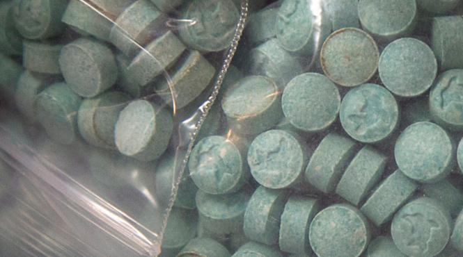 membri ai filarmonicii banatul din timisoara traficanti de droguri