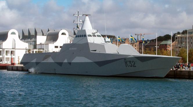 m ap n precizari despre programele corveta multifunctionala si transportor blindat pentru trupe 8x8