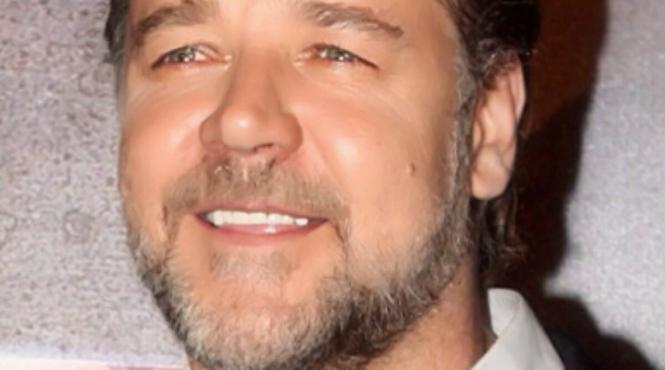 russell crowe infirma vehement zvonurile despre relatia sa cu terri irwin