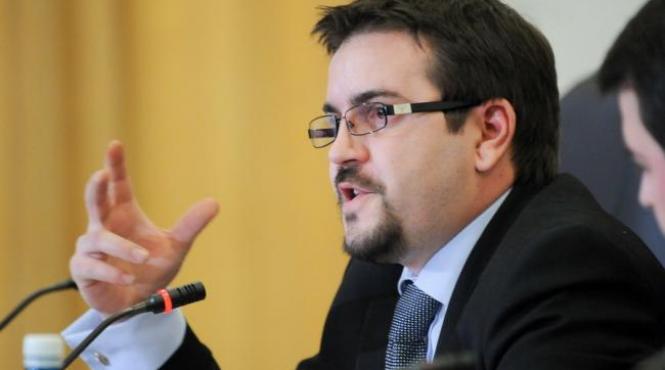 rezultate alegeri parlamentare 2016 prima reactie a presedintelui pru