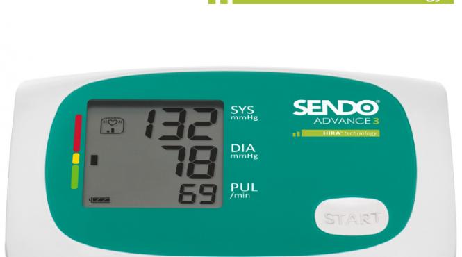 tu stii daca ai aritmie japonezii au inventat un tensiometru care masoara si aritmia fiind dotat cu tehnologia hira