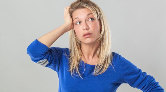 umflaturi dupa ureche cand e cazul sa te ingrijorezi