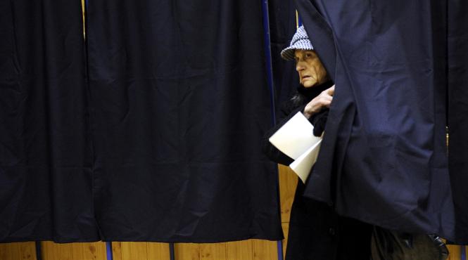 rezultate alegeri parlamentare 2016 prahova psd 43 68 pnl 22 24 alde 9 88 usr 8 51