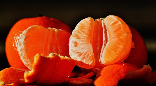 cea mai buna reteta de tort cu mandarine