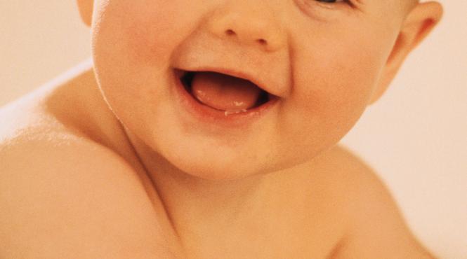 cea mai raspandita infectie a pielii la copii