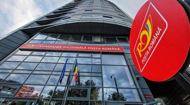 daniel dumitru fost director al postei romane trimis in judecata pentru luare de mita si abuz in serviciu