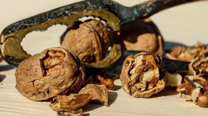 dieta cu nuci slabesti un kilogram pe zi