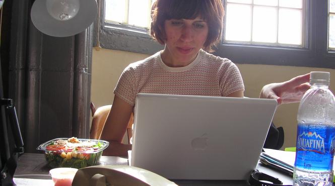 orele la care nu trebuie sa mananci pranzul daca vrei sa slabesti