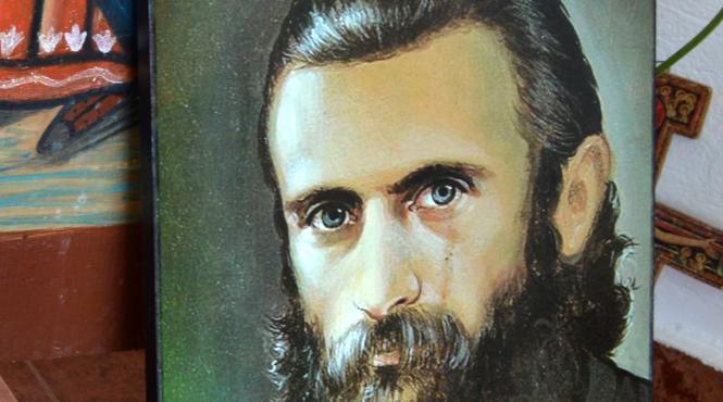 profetia parintelui arsenie boca aproape de infaptuire