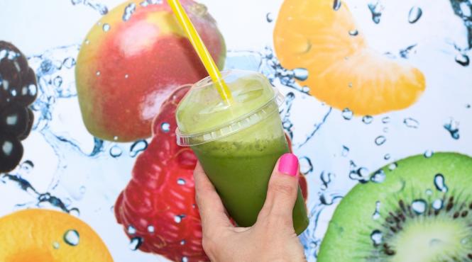 reteta perfecta ca sa scapi de deficitul de magneziu