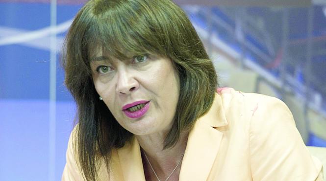 se schimba componenta ca la nuclearelectrica