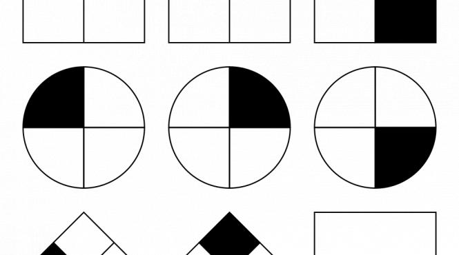 adevarul din spatele celui mai sigur test iq din lume