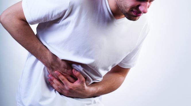 intestinul nu e doar o teava de evacuare comanda vine de la creierul din abdomen