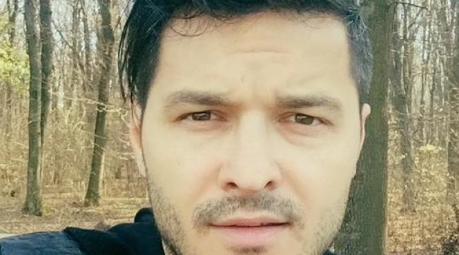 liviu varciu probleme cu inima a ajuns de urgenta la spital