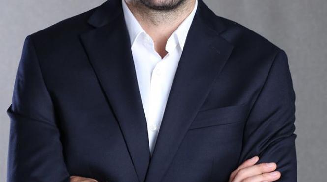 de ce nu putem sa fim corecti explicatia psihologului