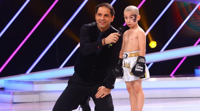 finala next star cei mai buni 15 concurenti lupta pentru 20 000 de euro