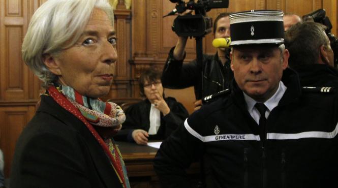 penala lagarde interzisa in romania