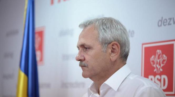 dragnea este posibil sa avem o discutie cu udmr saptamana viitoare despre o colaborare parlamentara