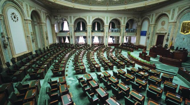 dragnea rateaza la mustata puterea absoluta