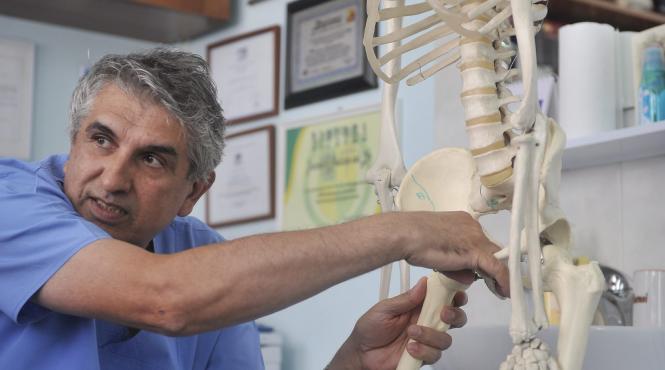 inca 48 de noi plangeri in dosarul burnei