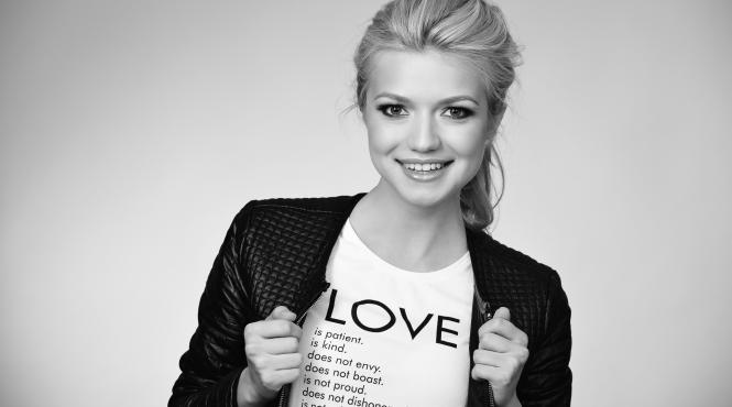 targul de bucurii targ caritabil de cadouri