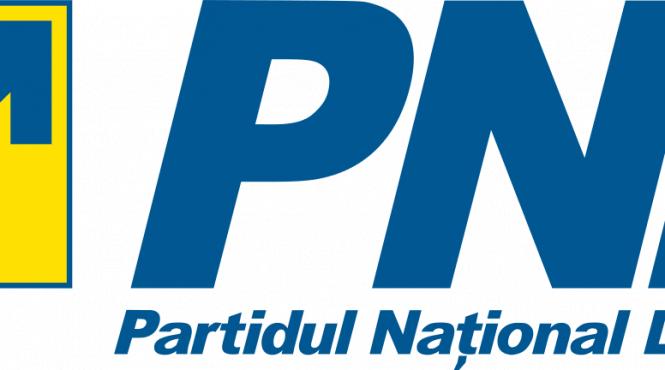 consilierii judeteni pnl din caras severin nemultumiti de repartizarea banilor de catre cj