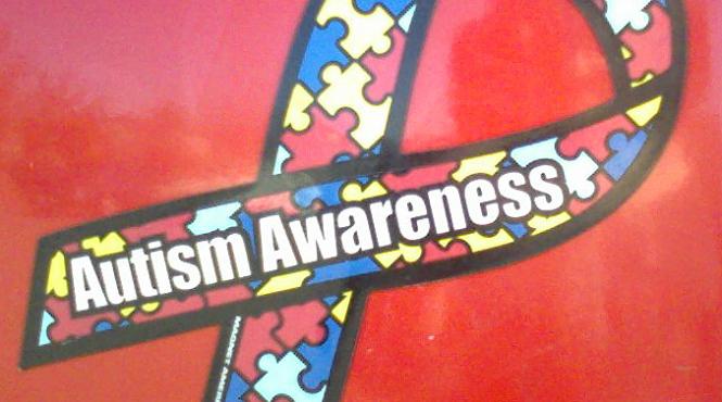 mai mult de 20 de persoane publice pedaleaza in aceste zile pentru copii cu autism