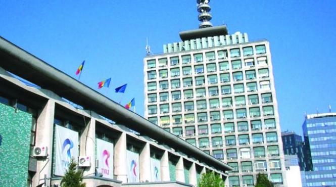 tvr inaugureaza o expozitie sub numele expo tvr60 cu ocazia celebrarii a sase decenii de la prima transmisie