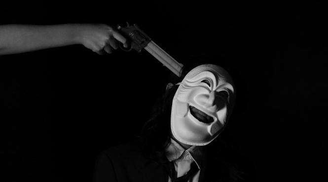 atac armat la chicago