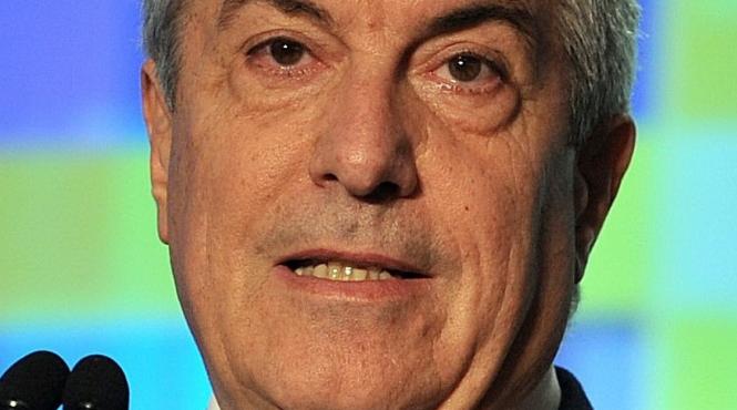 calin popescu tariceanu vom da prioritate firmelor romanesti si capitalului romanesc