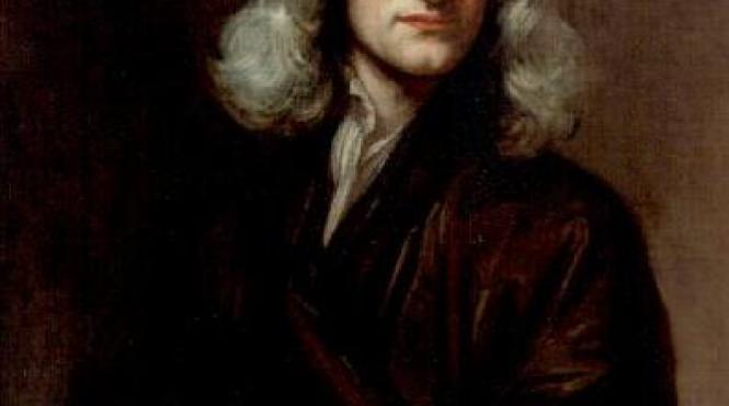 principia mathematica a lui isaac newton din 1687 a fost vanduta pentru 3 7 milioane de dolari