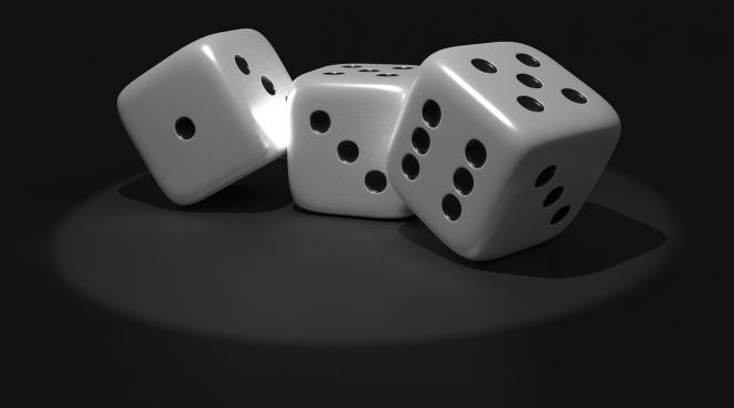 ce spune data nasterii despre tine