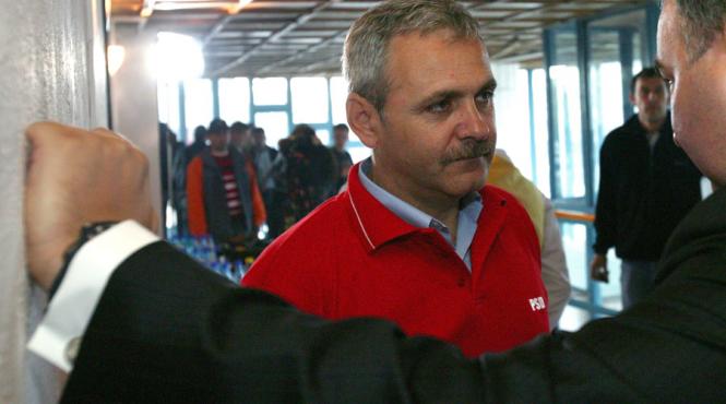 dupa protocolul semnat cu alde psd merge la masa negocierilor si cu udmr