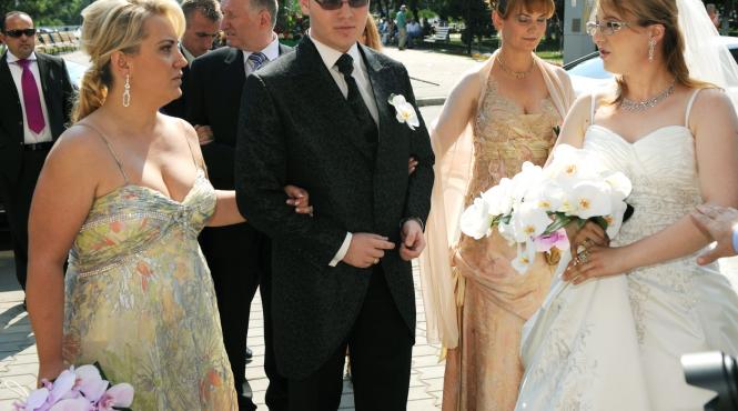 fiscul vrea 25 3 milioane de lei de la ginerele lui vasile blaga