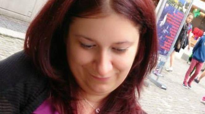 galerie foto cu ucigasul doctoritei din targu mures avea o relatie extraconjugala cu victima