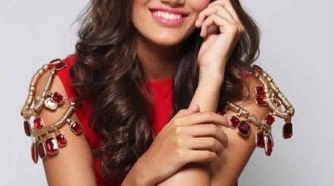 miss puerto rico incoronata miss world 2016