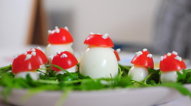 trei greseli de alimentatie dimineata